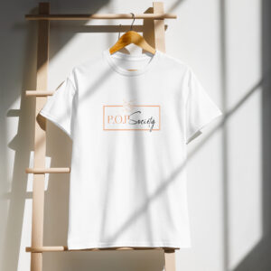 DryBlend® T-Shirt